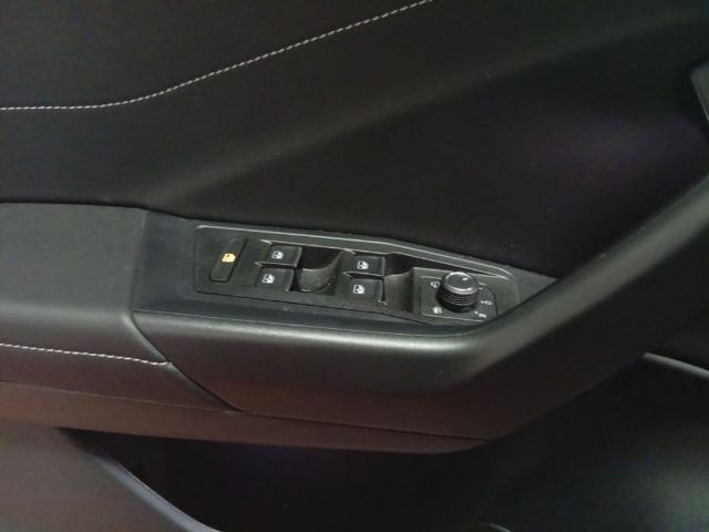 Volkswagen T-Roc R-Line 1.0 TSI 85 kW (116 CV)