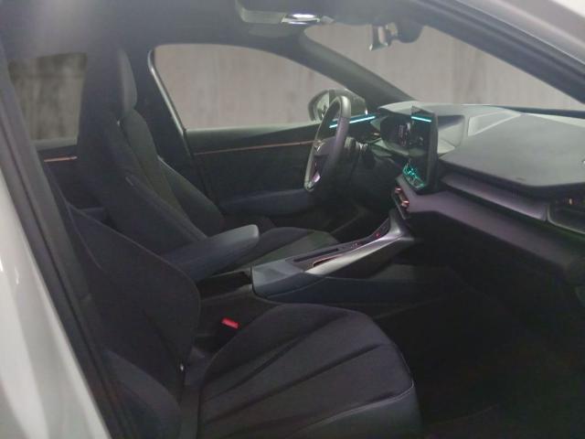 CUPRA Terramar 1.5 eTSI DSG 110 kW (150 CV)