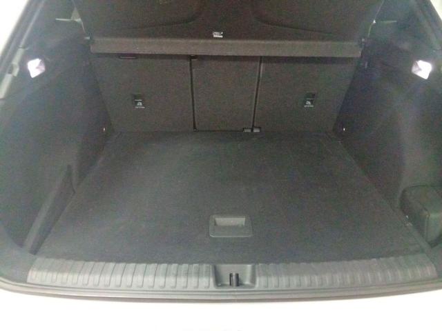 CUPRA Terramar 1.5 eTSI DSG 110 kW (150 CV)