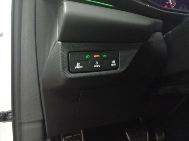 CUPRA Terramar 1.5 eTSI DSG 110 kW (150 CV)