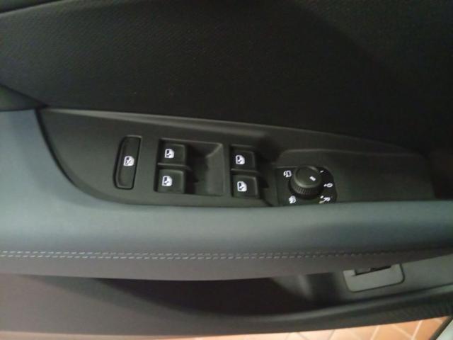 CUPRA Terramar 1.5 eTSI DSG 110 kW (150 CV)