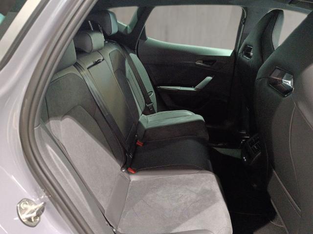 CUPRA Formentor 1.5 TSI e-Hybrid DSG 150 kW (204 CV)