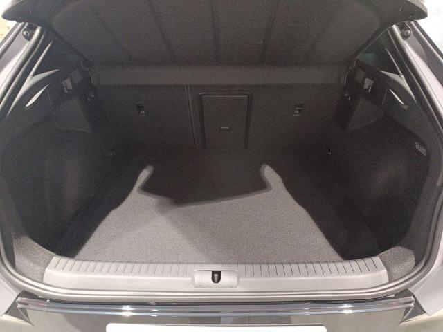 CUPRA Formentor 1.5 TSI e-Hybrid DSG 150 kW (204 CV)