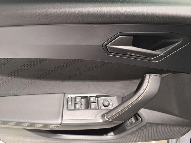 CUPRA Formentor 1.5 TSI e-Hybrid DSG 150 kW (204 CV)