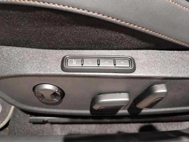 CUPRA Formentor 1.5 TSI e-Hybrid DSG 150 kW (204 CV)