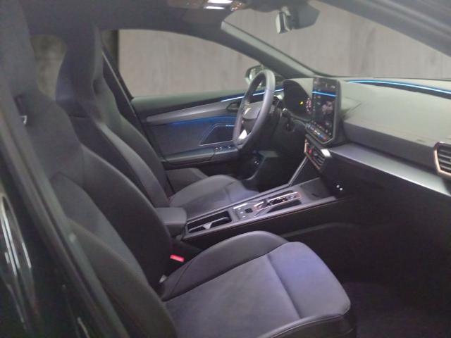 CUPRA Formentor 1.5 TSI e-Hybrid DSG 150 kW (204 CV)