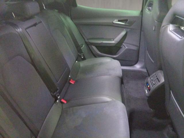 CUPRA Formentor 1.5 TSI e-Hybrid DSG 150 kW (204 CV)