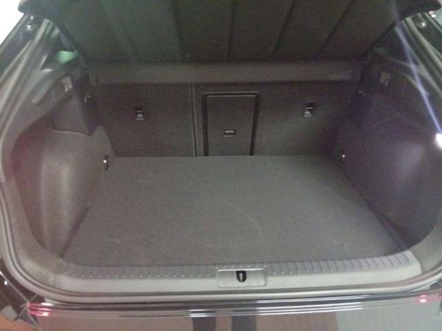 CUPRA Formentor 1.5 TSI e-Hybrid DSG 150 kW (204 CV)