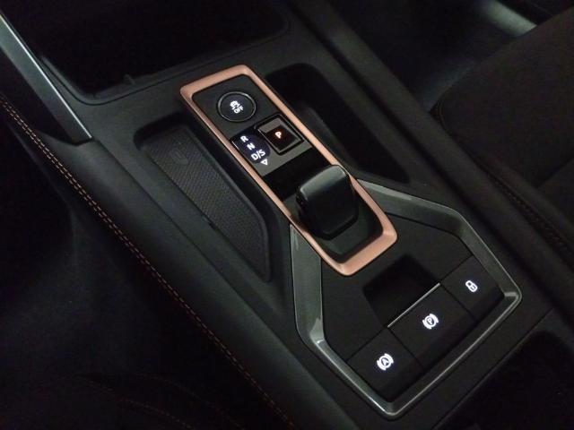 CUPRA Formentor 1.5 TSI e-Hybrid DSG 150 kW (204 CV)