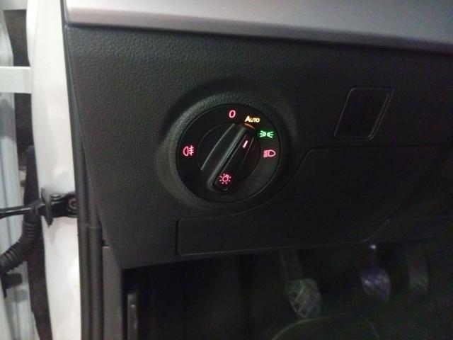 SEAT Arona 1.0 TSI FR Special Edition 85 kW (115 CV)