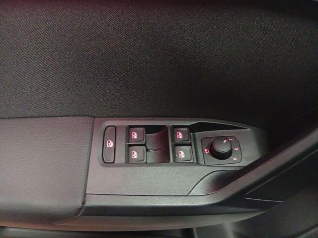 SEAT Arona 1.0 TSI FR Special Edition 85 kW (115 CV)