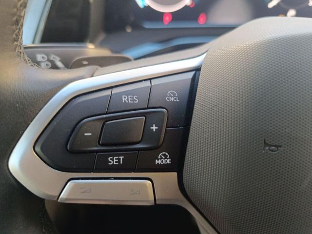 Volkswagen California Ocean Batalla Corta 2.0 TDI BMT 110 kW (150 CV) DSG