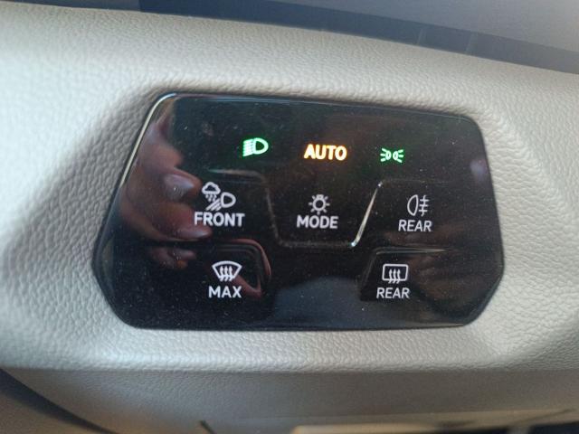 Volkswagen California Ocean Batalla Corta 2.0 TDI BMT 110 kW (150 CV) DSG