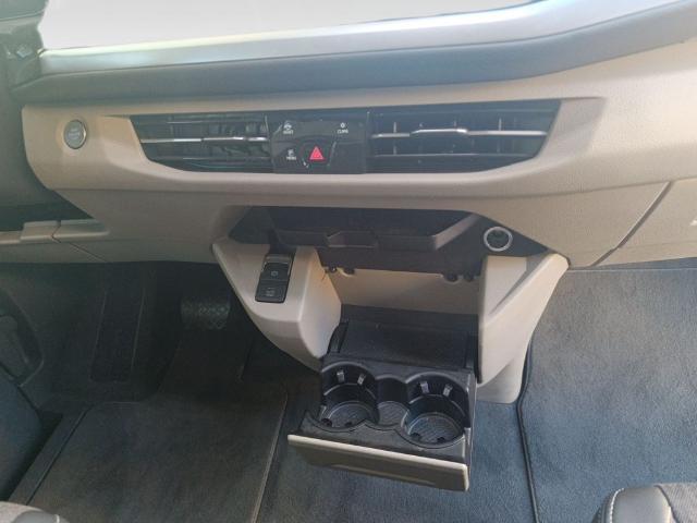 Volkswagen California Ocean Batalla Corta 2.0 TDI BMT 110 kW (150 CV) DSG