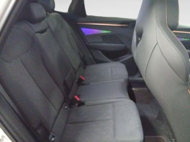 CUPRA Terramar 1.5 TSI e-Hybrid DSG 150 kW (204 CV)