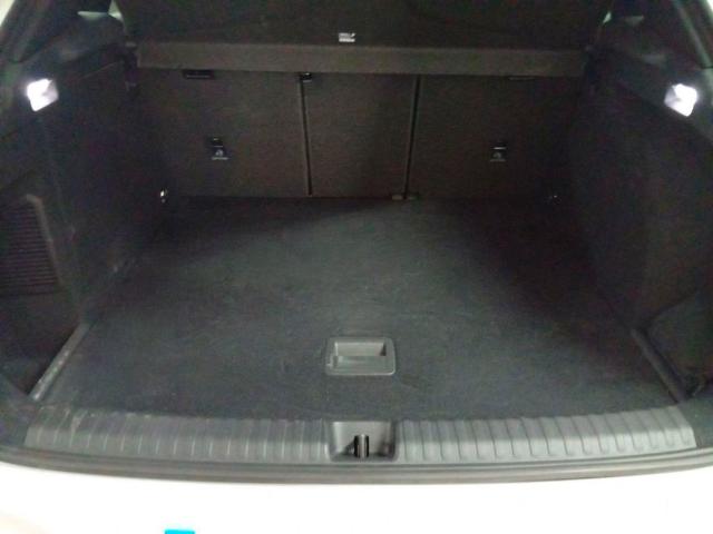 CUPRA Terramar 1.5 TSI e-Hybrid DSG 150 kW (204 CV)