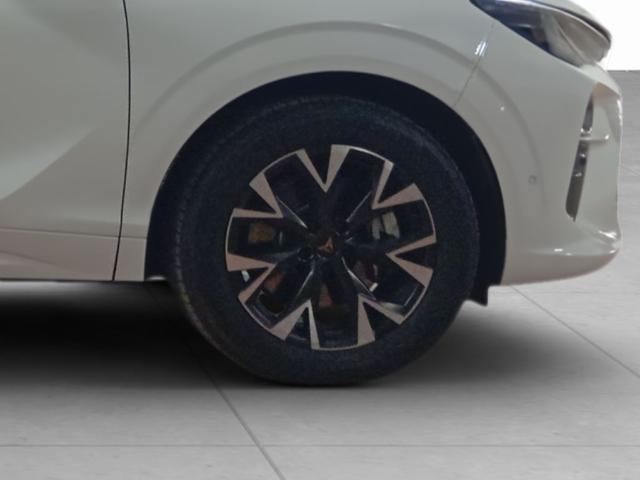 CUPRA Terramar 1.5 TSI e-Hybrid DSG 150 kW (204 CV)