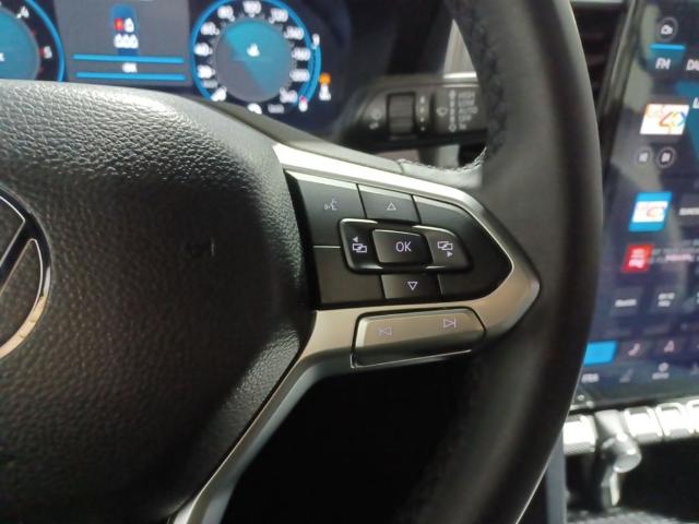 Volkswagen Amarok Aventura 3.0 TDI V6 Cabina Doble 177 kW (240 CV) Auto