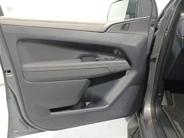 Volkswagen Amarok Aventura 3.0 TDI V6 Cabina Doble 177 kW (240 CV) Auto