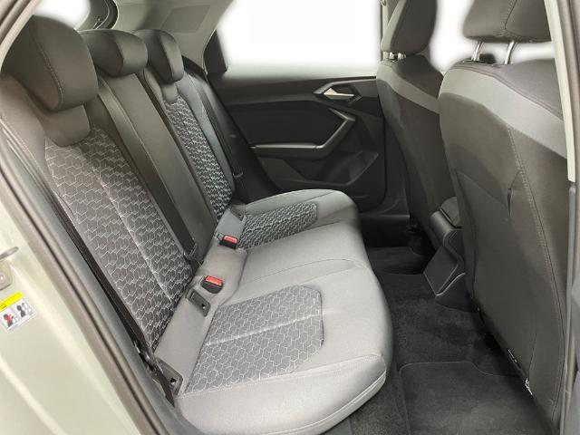 Audi A1 allstreet Adrenalin 30 TFSI 85 kW (116 CV)