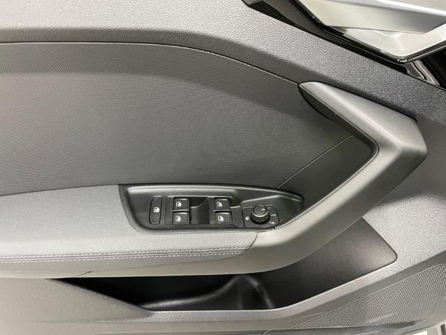 Audi A1 allstreet Adrenalin 30 TFSI 85 kW (116 CV)