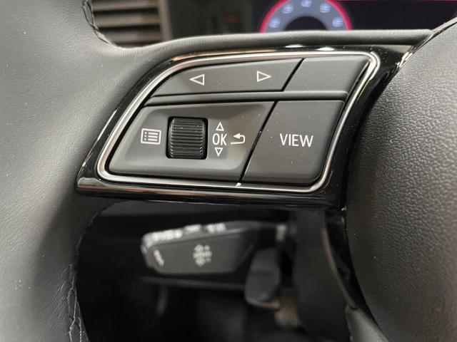 Audi A1 allstreet Adrenalin 30 TFSI 85 kW (116 CV)