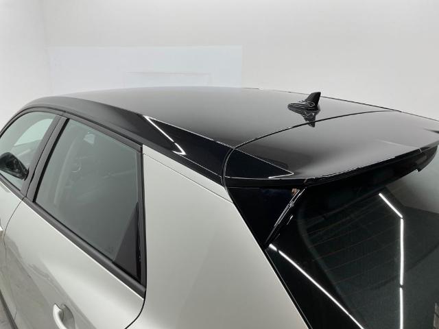 Audi A1 allstreet Adrenalin 30 TFSI 85 kW (116 CV)