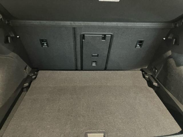 Volkswagen Golf 2.0 TDI 85 kW (115 CV)