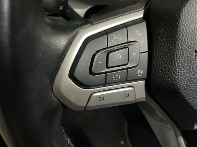 Volkswagen Golf 2.0 TDI 85 kW (115 CV)