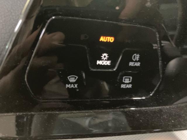 Volkswagen Golf 2.0 TDI 85 kW (115 CV)