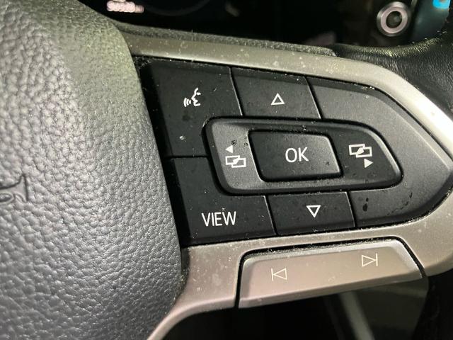 Volkswagen Golf 2.0 TDI 85 kW (115 CV)