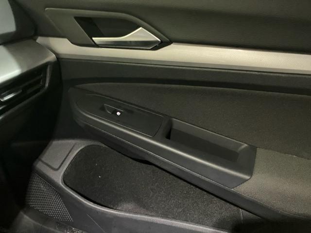 Volkswagen Golf 2.0 TDI 85 kW (115 CV)