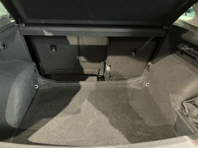 Volkswagen Tiguan R-Line 2.0 TDI 110 kW (150 CV) DSG