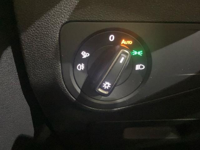 Volkswagen Tiguan R-Line 2.0 TDI 110 kW (150 CV) DSG