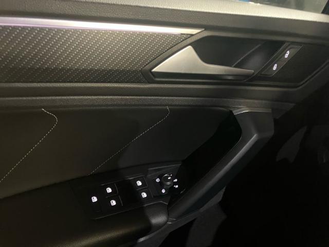 Volkswagen Tiguan R-Line 2.0 TDI 110 kW (150 CV) DSG
