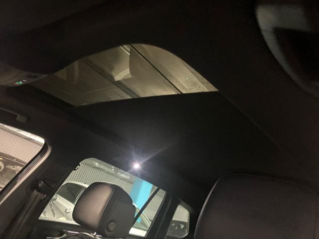 Volkswagen Tiguan R-Line 2.0 TDI 110 kW (150 CV) DSG