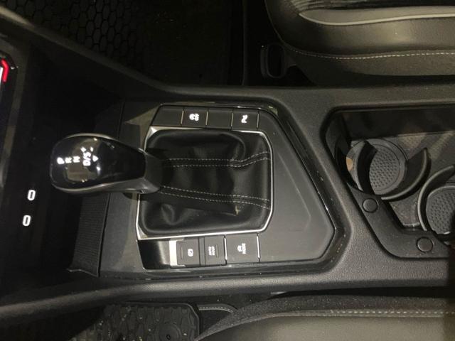 Volkswagen Tiguan R-Line 2.0 TDI 110 kW (150 CV) DSG