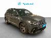 Volkswagen Tiguan R-Line 2.0 TDI 110 kW (150 CV) DSG