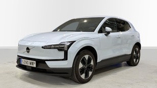 Volvo EX30 Single Motor BEV Ocasión 200 KW (272CV) - 0