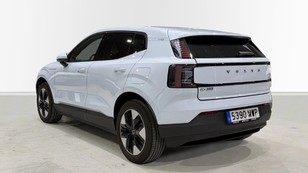 Volvo EX30 Single Motor BEV Ocasión 200 KW (272CV) - 1