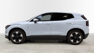 Volvo EX30 Single Motor BEV Ocasión 200 KW (272CV) - 2