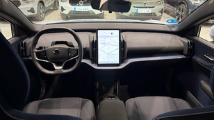 Volvo EX30 Single Motor BEV Ocasión 200 KW (272CV) - 4