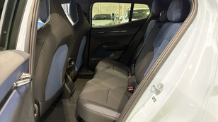 Volvo EX30 Single Motor BEV Ocasión 200 KW (272CV) - 5