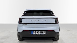 Volvo EX30 Single Motor BEV Ocasión 200 KW (272CV) - 6