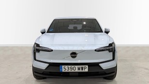 Volvo EX30 Single Motor BEV Ocasión 200 KW (272CV) - 7