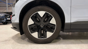 Volvo EX30 Single Motor BEV Ocasión 200 KW (272CV) - 8