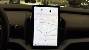 Volvo EX30 Single Motor BEV Ocasión 200 KW (272CV) - 15