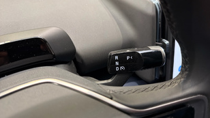 Volvo EX30 Single Motor BEV Ocasión 200 KW (272CV) - 20