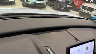 Volvo EX30 Single Motor BEV Ocasión 200 KW (272CV) - 21