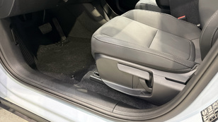 Volvo EX30 Single Motor BEV Ocasión 200 KW (272CV) - 24